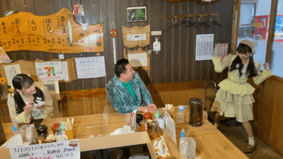 S9vksK60WvgLw4fZEnvM.png?w=940&h=940