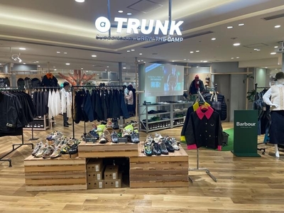 S9wRwHQ9umJ2F4UsrMg4.jpg?w=940&h=940