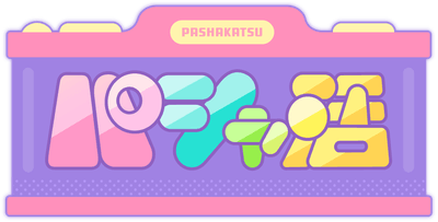 S9xEfWf51TuSPcXnc1jw.png?w=940&h=940