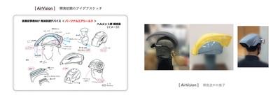 S9xNmAcou5Hj40zSC482.jpg?w=940&h=940