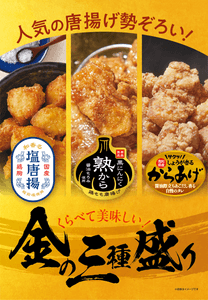 S9xlFkW5h62ubVqMSzQO.png?w=940&h=940