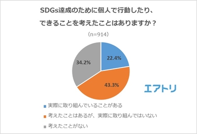 S9ycuDQjMbStimoFL0ot.jpg?w=940&h=940