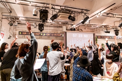 S9z10N8XwOAa2J1LwjqL.jpg?w=940&h=940