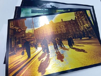 SA04UbEvnnwpfr3dnYNo.jpg?w=940&h=940