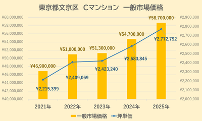 SA1Kk26koCvNi1mtjewp.png?w=940&h=940