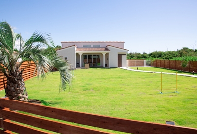 SA1cAfXFazCvLjRFUvHz.jpg?w=940&h=940