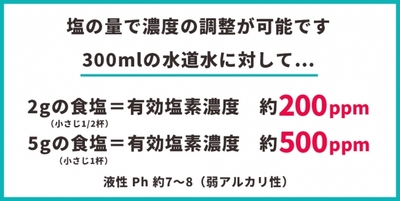 SA2N7EHa6gIFpHZy9a6h.jpg?w=940&h=940