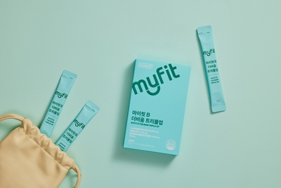 SA47AdUbBch8vSvnLtrQ.jpg?w=940&h=940