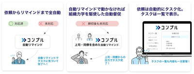 SA5s0sd2OXcG58jZOziO.png?w=940&h=940