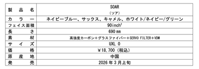 SA6UU99oJa8gVauqYL0p.png?w=940&h=940