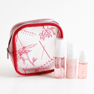 SA6zHENTG0sKdHlrED1W.jpeg?w=940&h=940