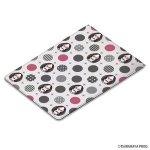 SA7Zk5cFBoTBil9M58Kd.jpg?w=940&h=940