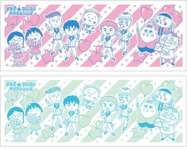 SA7eOsqXJzM9KIKSZ3kN.jpg?w=940&h=940