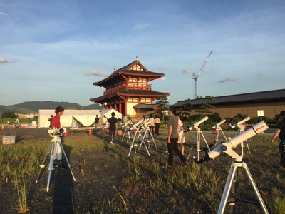 SA9VODdeWRN0yGGvN7hQ.jpeg?w=940&h=940