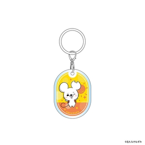 SABdHxtcfU6H9Gx0fzsb.jpg?w=940&h=940