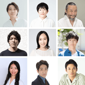 SAI36WdB8JKkyBTNF4ml.png?w=940&h=940