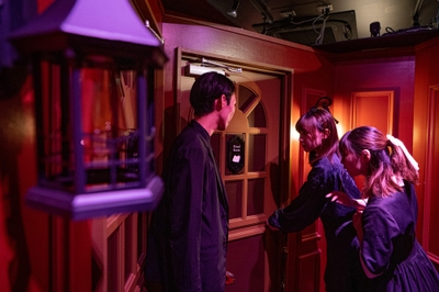 SAIn0EA5qpES1gPdHKxM.jpg?w=940&h=940