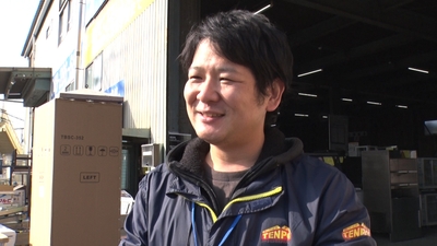 SAKxQAdAsYckrH7hxlG8.jpg?w=940&h=940