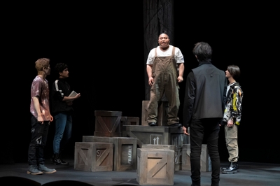 SAORCn0dD9AvJimvIxBB.jpg?w=940&h=940