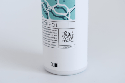 SASp5JOmB1YqtadQzK81.png?w=940&h=940