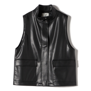 SAUfoXdnNqOlogYXt3m0.jpg?w=940&h=940