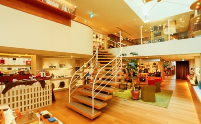 SAV9JgVSLCygFwtpPMtt.jpg?w=940&h=940