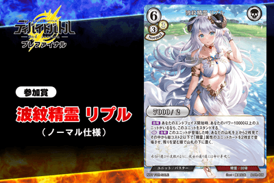 SAVWDKFAjJO3U1SEdQju.png?w=940&h=940