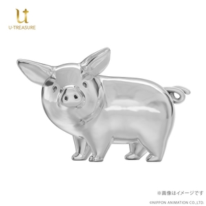 SAVaewGQ0oHutCdspUQj.jpg?w=940&h=940