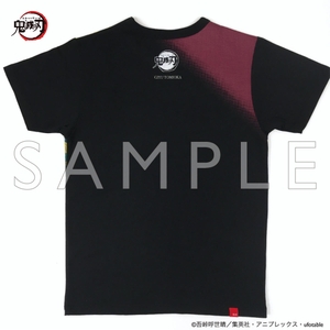 SAXTSbdVjULtmrZFK4p0.jpg?w=940&h=940