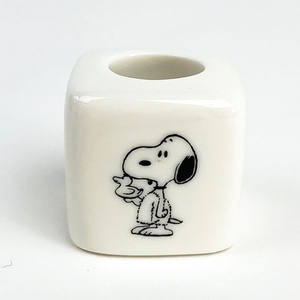 SAXleCZnX4kC2uZrfU3E.jpg?w=940&h=940