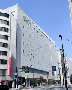 SAaeS7plEOIjIywWTNAP.png?w=940&h=940