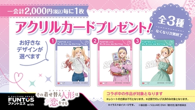 SAb9u5hcoqQU1IwFITTc.jpg?w=940&h=940