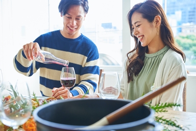 SAdtyVs87LZitkRMp9tB.jpg?w=940&h=940