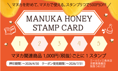 SAdwHhG2iZ1eEP9RPDFT.png?w=940&h=940