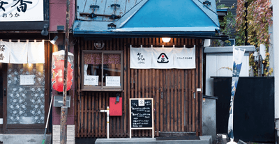 SAg19WtYliQ2WgbI4Ucu.png?w=940&h=940