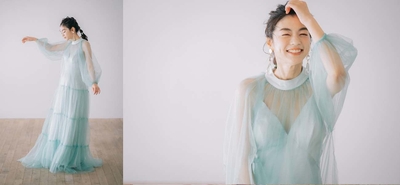 SAiMO55aTYbALUAgBcV2.jpg?w=940&h=940