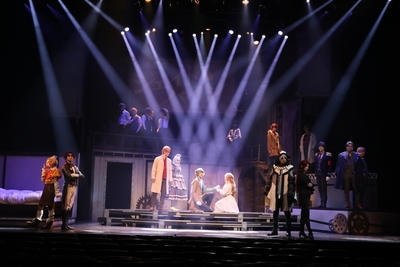 SAiP3zcigThRokH7rsTb.jpg?w=940&h=940