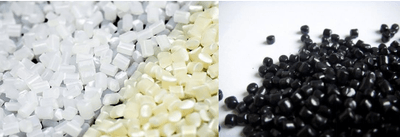 SAieXeZQZGDofGudovhi.png?w=940&h=940