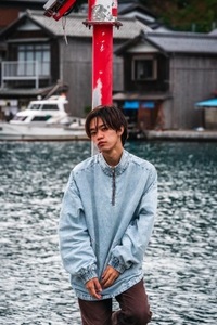 SAjOGvDQCDsmHjwJt3tu.jpg?w=940&h=940