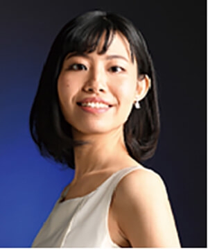 ピアノ伴奏:木村美沙子(島村楽器 ミュージックサロン池袋店)