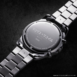 SAmftBKpghuE0O0YGHvd.jpg?w=940&h=940