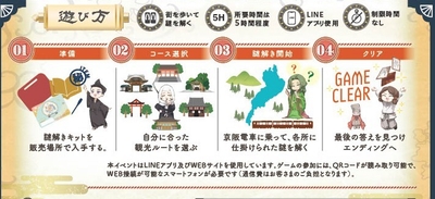 SAohjaYIV7ySOdkHbpvT.jpg?w=940&h=940