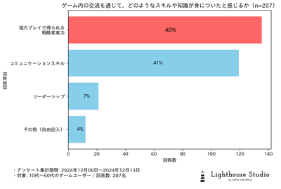 SAp9ZNTyYHLk49Cqbf3W.png?w=940&h=940