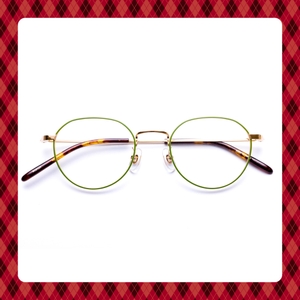 SAtd8OYfpChkkvaho4t1.jpg?w=940&h=940