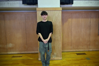 SAxA76EckNphbwkHlN5Y.jpg?w=940&h=940