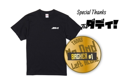 SAyqQx5AaTRq7IonRddd.jpg?w=940&h=940