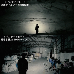 SAysNcI8AS97FybouSud.jpg?w=940&h=940