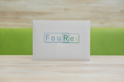 SB0FmM0sddHrhhDC9VbI.jpg?w=940&h=940