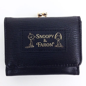 SB0Tt3ZyydedcZOciNPz.jpg?w=940&h=940