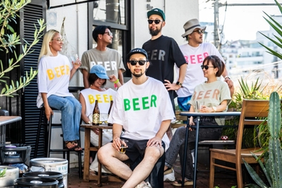 SB0eaIm69aXVqe3jYG5y.jpg?w=940&h=940